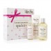 Luxury Mummy Spa Kit